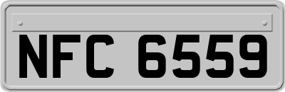 NFC6559