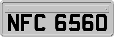 NFC6560
