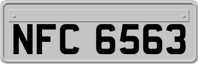 NFC6563