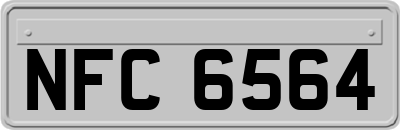 NFC6564