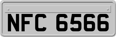 NFC6566