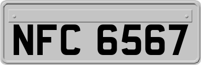 NFC6567