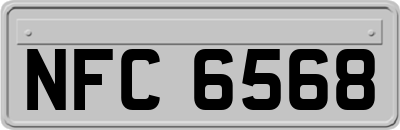 NFC6568