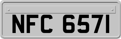 NFC6571