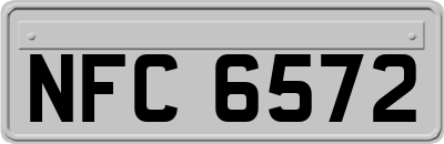 NFC6572