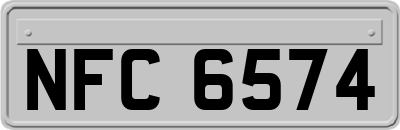 NFC6574