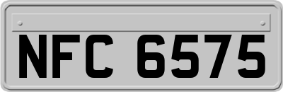NFC6575
