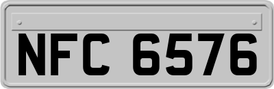 NFC6576