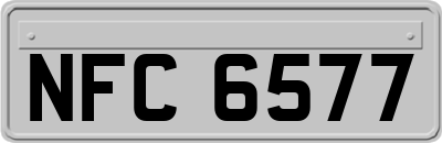 NFC6577