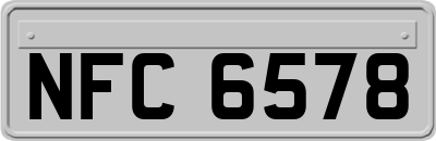 NFC6578