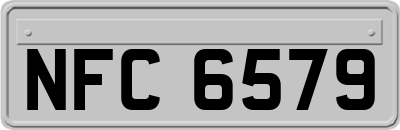 NFC6579