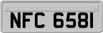 NFC6581