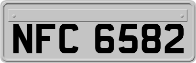 NFC6582