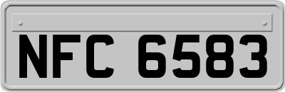 NFC6583