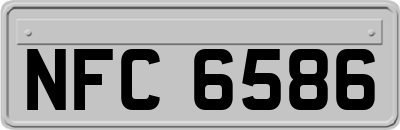 NFC6586