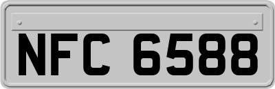NFC6588