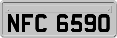 NFC6590