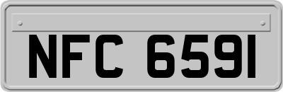 NFC6591