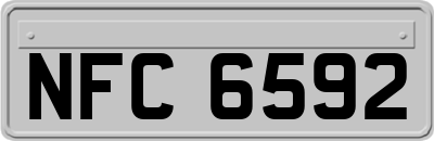 NFC6592