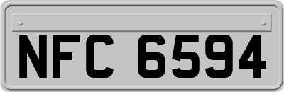 NFC6594