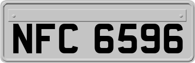 NFC6596