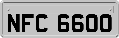 NFC6600