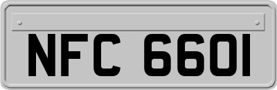 NFC6601