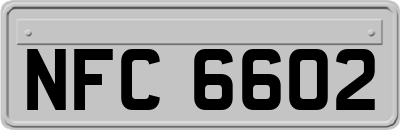 NFC6602
