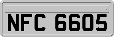 NFC6605