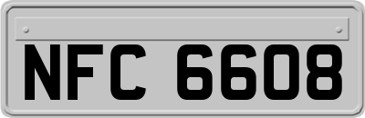 NFC6608