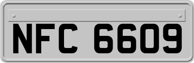 NFC6609