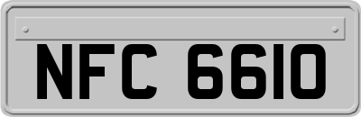 NFC6610