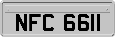 NFC6611