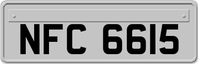 NFC6615