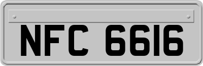 NFC6616
