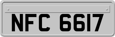 NFC6617