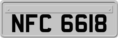 NFC6618