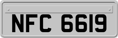 NFC6619