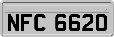 NFC6620