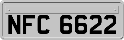 NFC6622