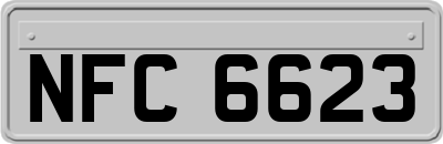 NFC6623