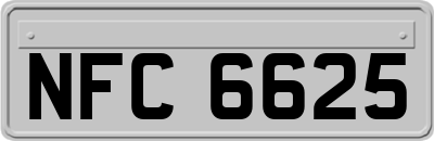 NFC6625