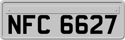 NFC6627
