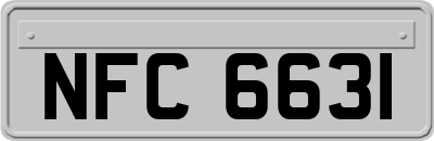 NFC6631