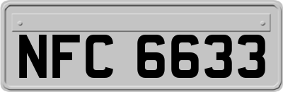 NFC6633