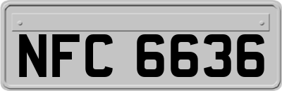 NFC6636