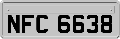 NFC6638