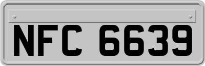 NFC6639