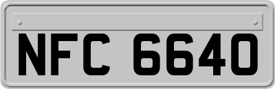 NFC6640