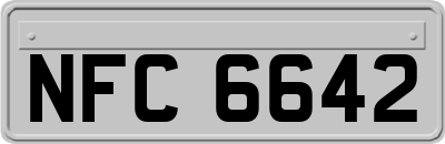 NFC6642